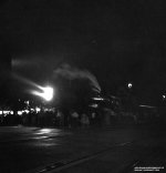 Steam Nocturne